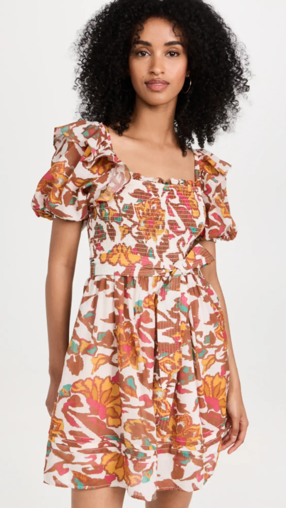 Cleobella | Shopbop