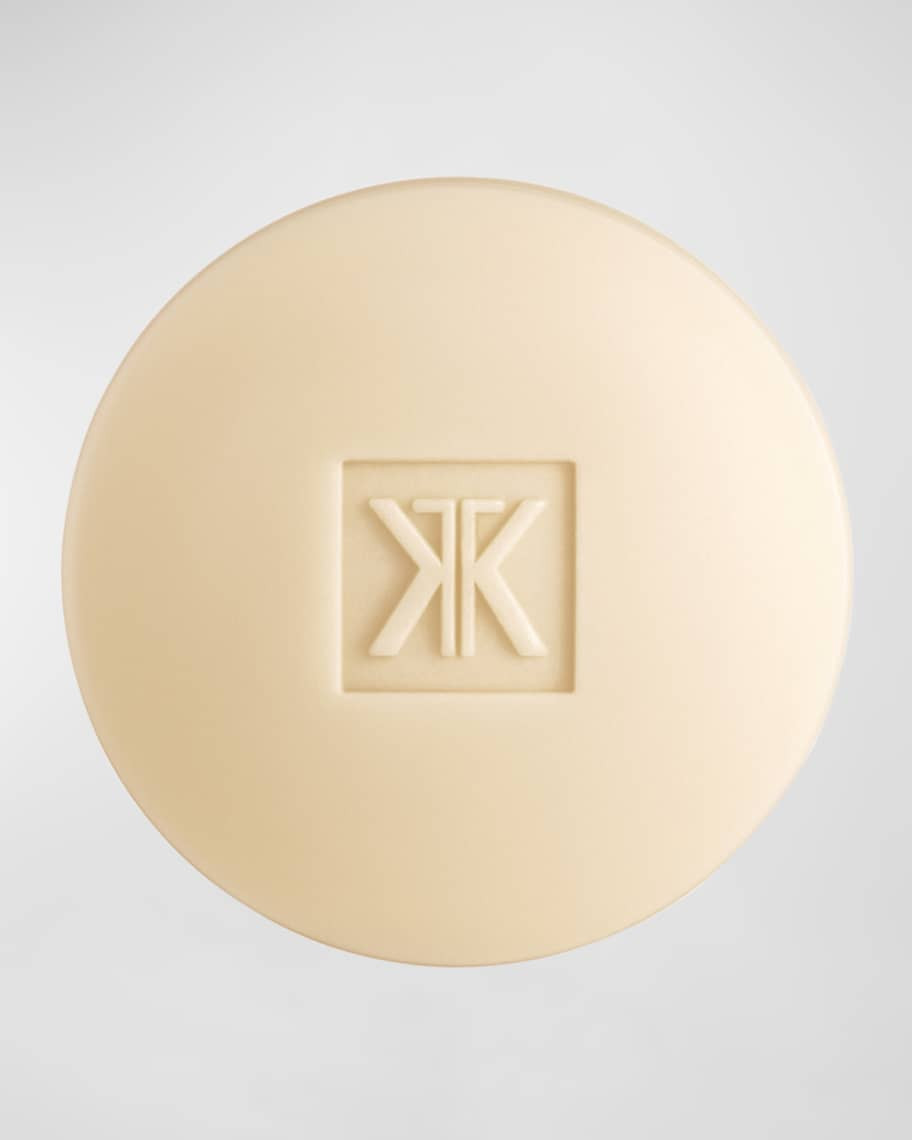 Maison Francis Kurkdjian Baccarat Rouge 540 Soap Bar, 150 g | Neiman Marcus