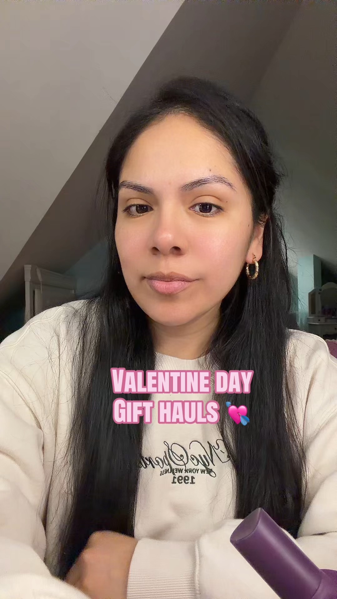 Budget friendly valentine gift ideas mom for kids 

#LTKValentine