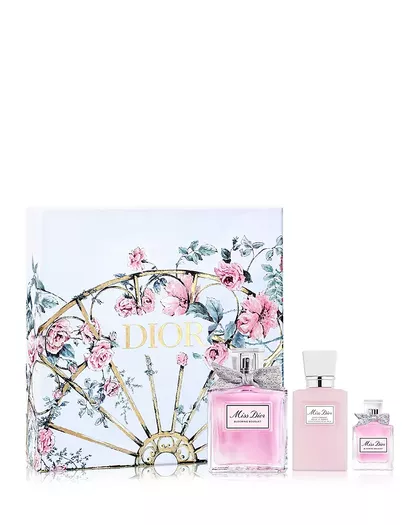 DIOR Miss Dior Mother's Day Gift Set - Limited Edition
