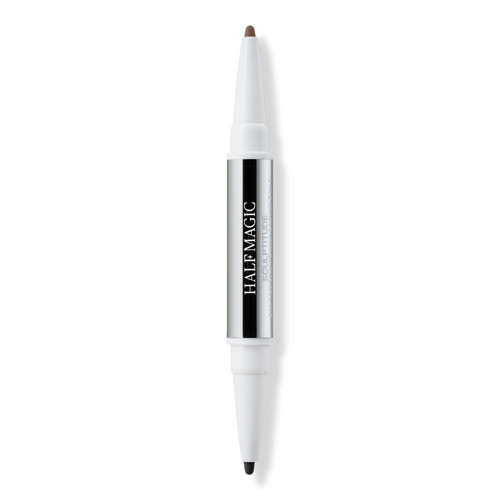 Sculptitude 2-in-1 Lip Liner | Ulta