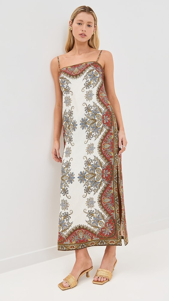 Veronica Beard | Shopbop