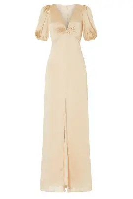 Sachin & Babi | Rent the Runway