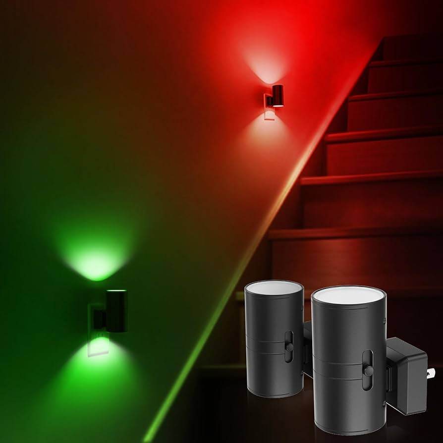 Visit the L LOHAS LED Store | Amazon (US)