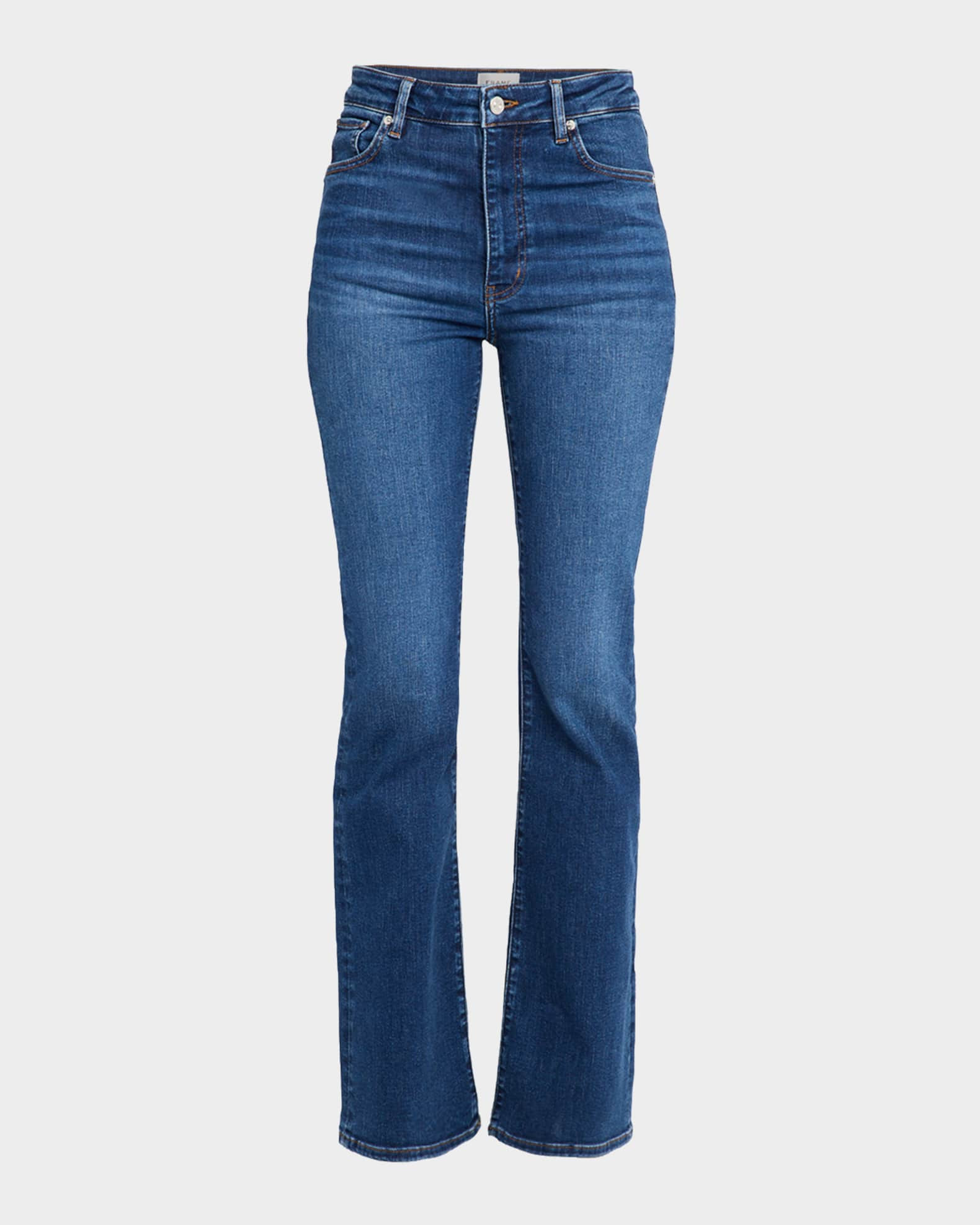 The Reboot Jeans | Neiman Marcus