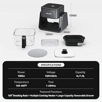 Visit the ASTRALSHIP Store | Amazon (US)