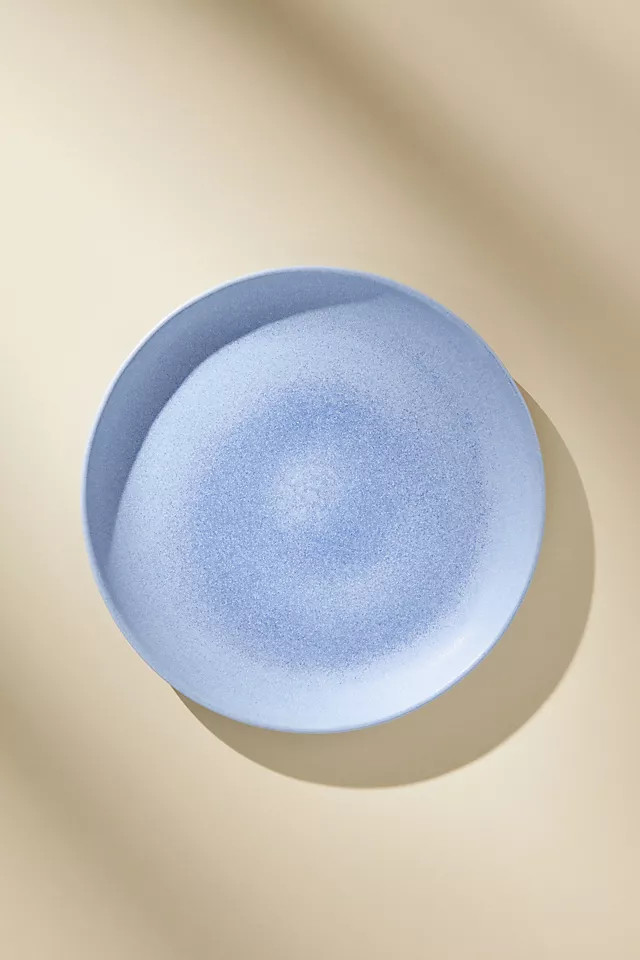 Briar Side Plate | Anthropologie (US)