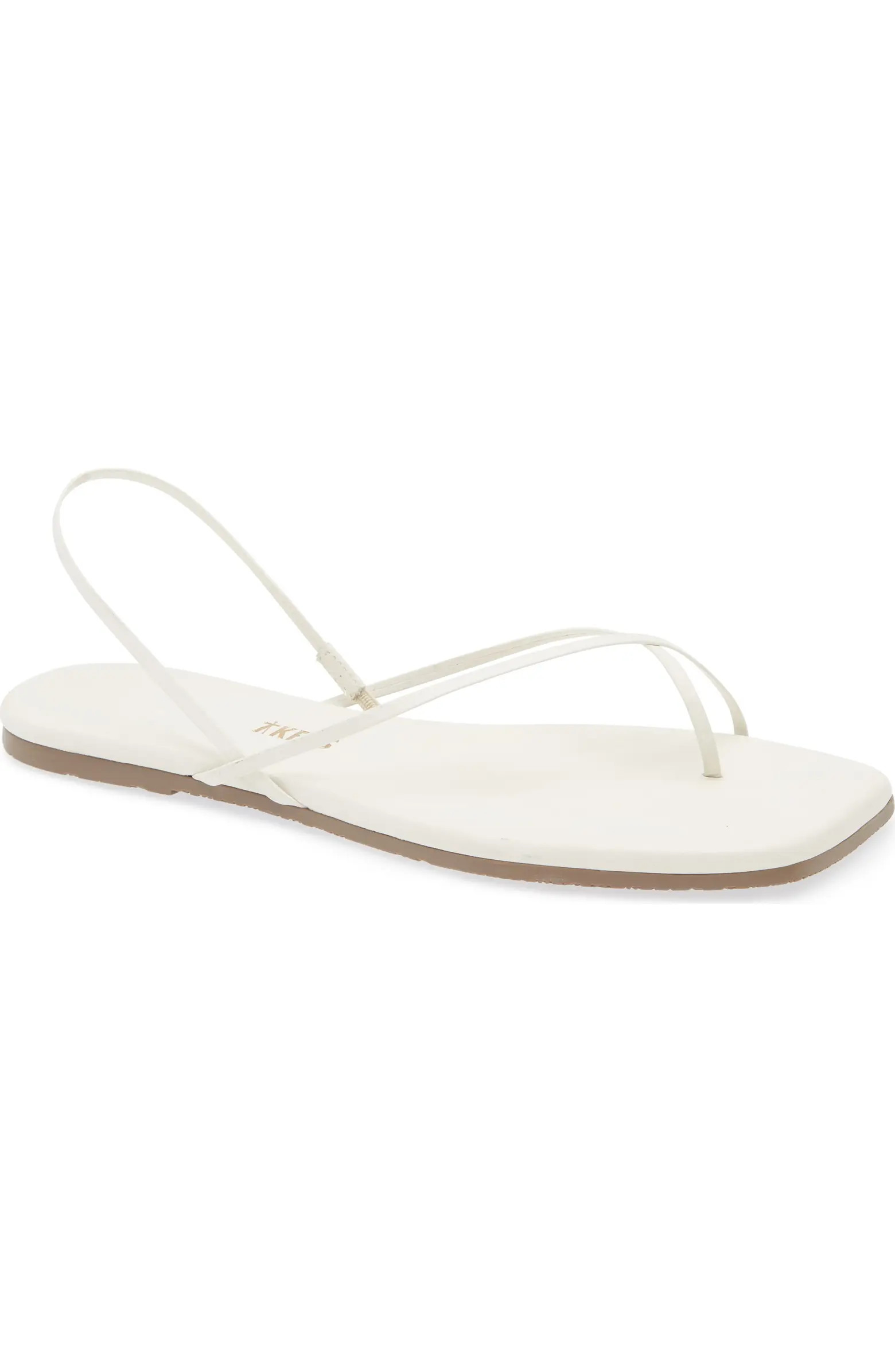 Millie Slingback Sandal (Women) | Nordstrom