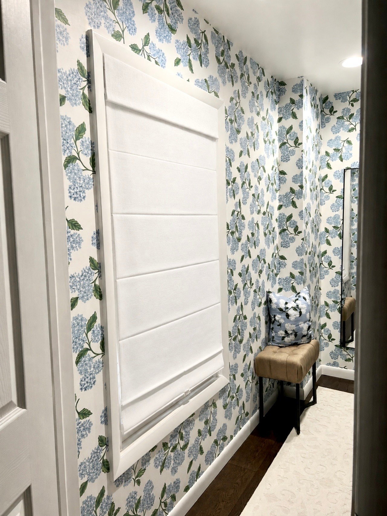 #LTKHome #LTKSeasonal