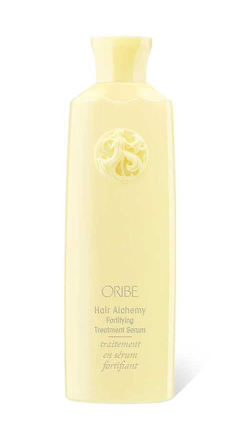 Oribe Hair Alchemy Fortifying Treatment, 5.9 fl. oz. | Amazon (US)