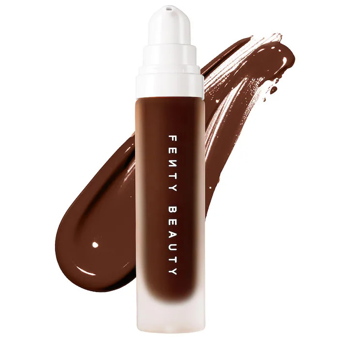 Pro Filt’r Soft Matte Longwear Liquid Foundation | Sephora (US)