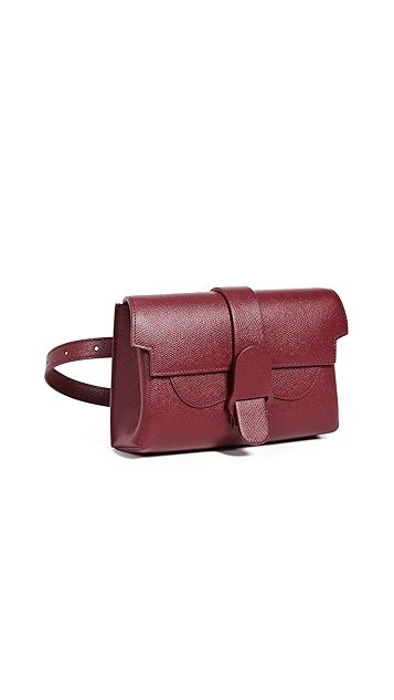 Aria Belt Bag | Shopbop