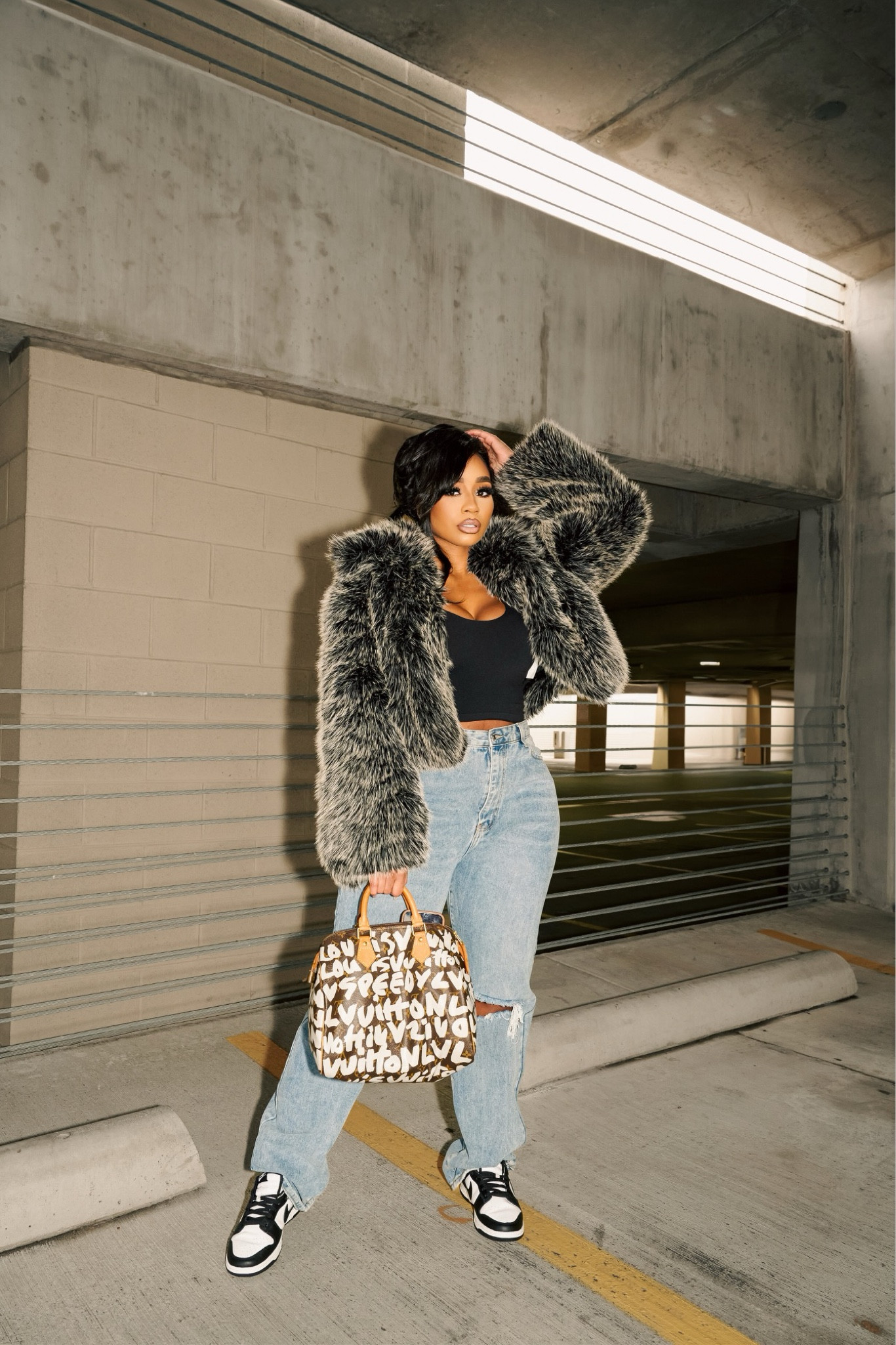 Casual saturdays! 

#LTKSeasonal #LTKstyletip #LTKshoecrush