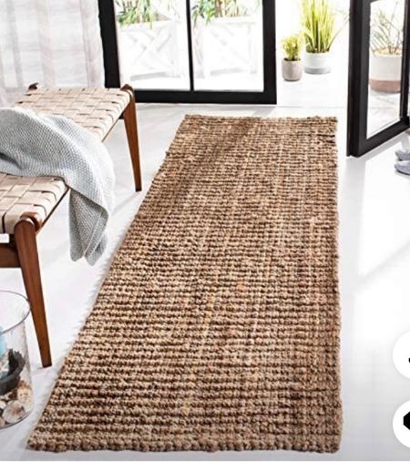 Jute Rug



#rug

#ltksale