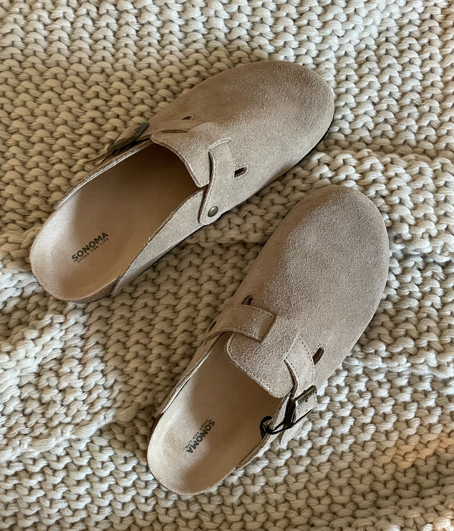 boston dupes
