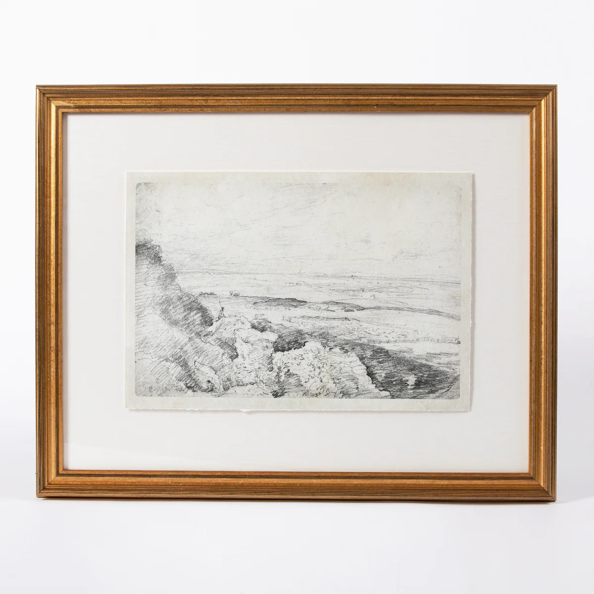 French Countryside 4 | Stoffer Home