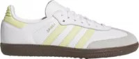 adidas Kids' Grade School Samba OG Shoes | DICK'S Sporting Goods