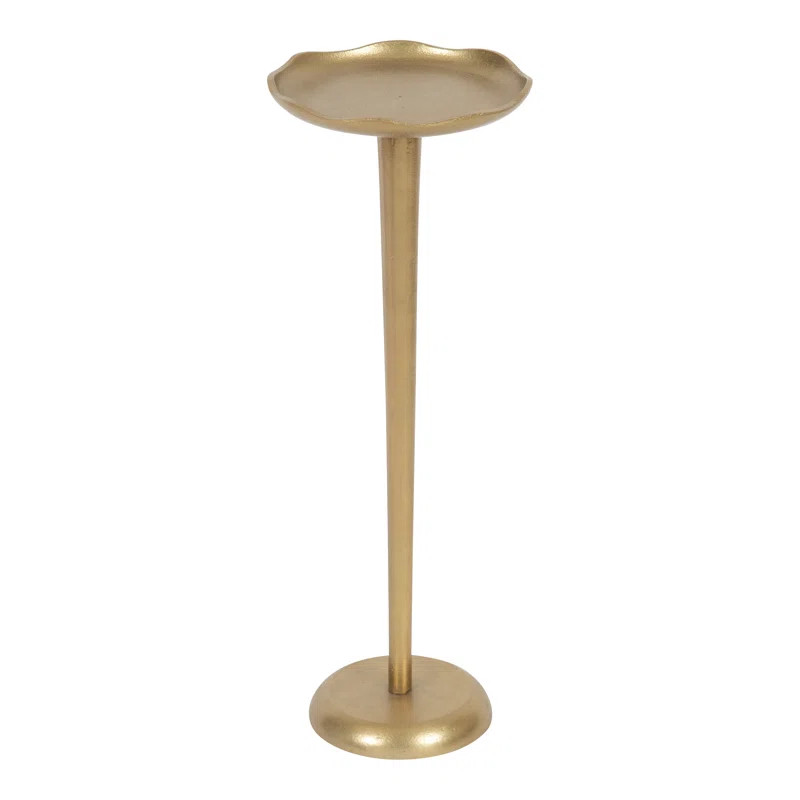 Rory End Table | Wayfair North America