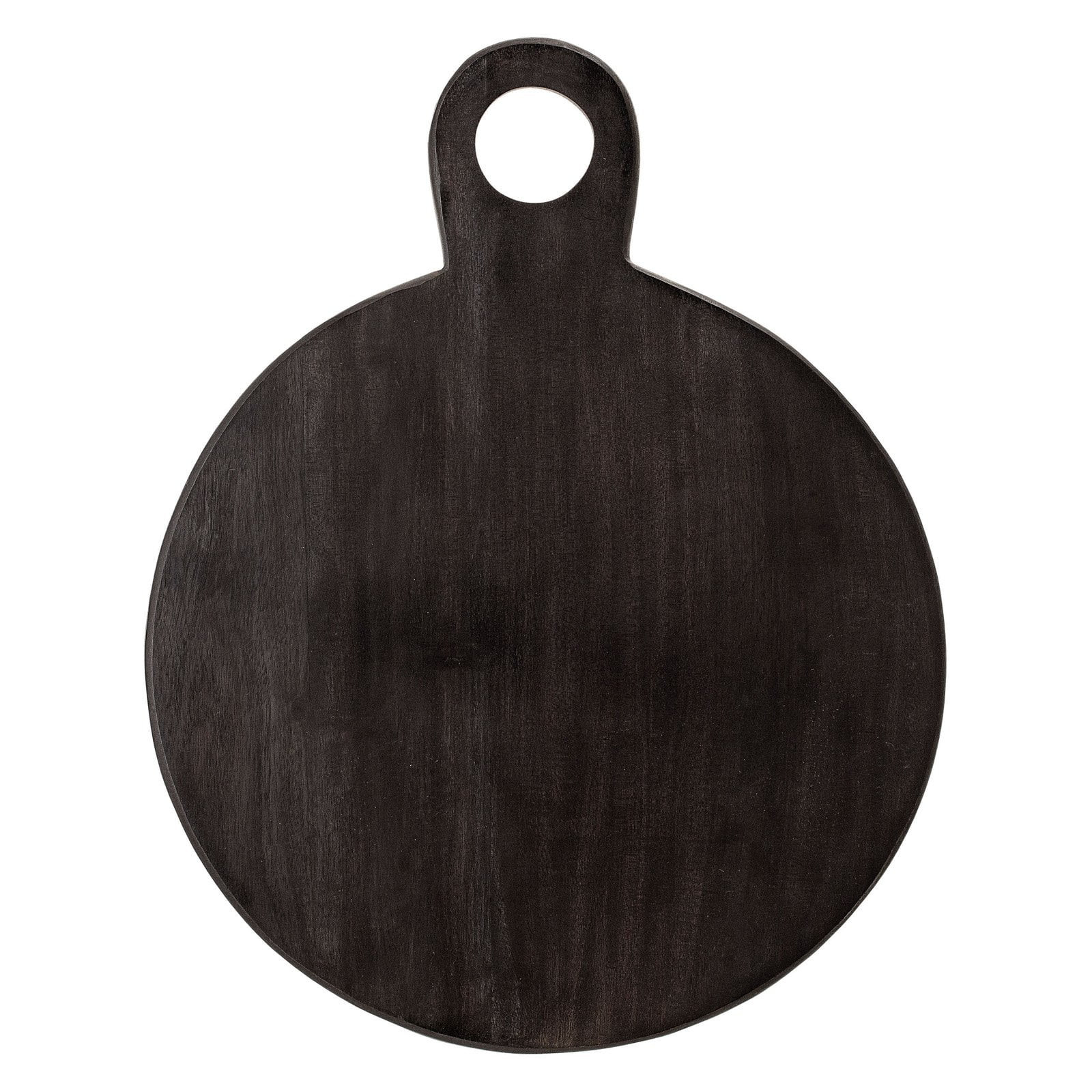 Sprinkle &amp; Bloom Acacia Wood Round Cutting Board | Walmart (US)