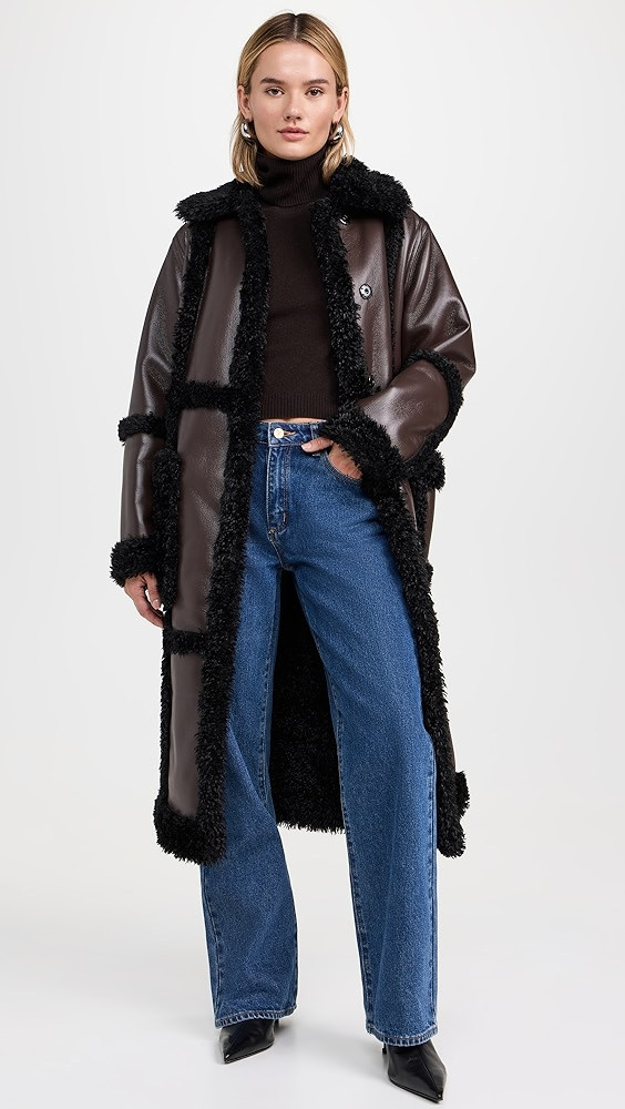 STAND STUDIO | Shopbop