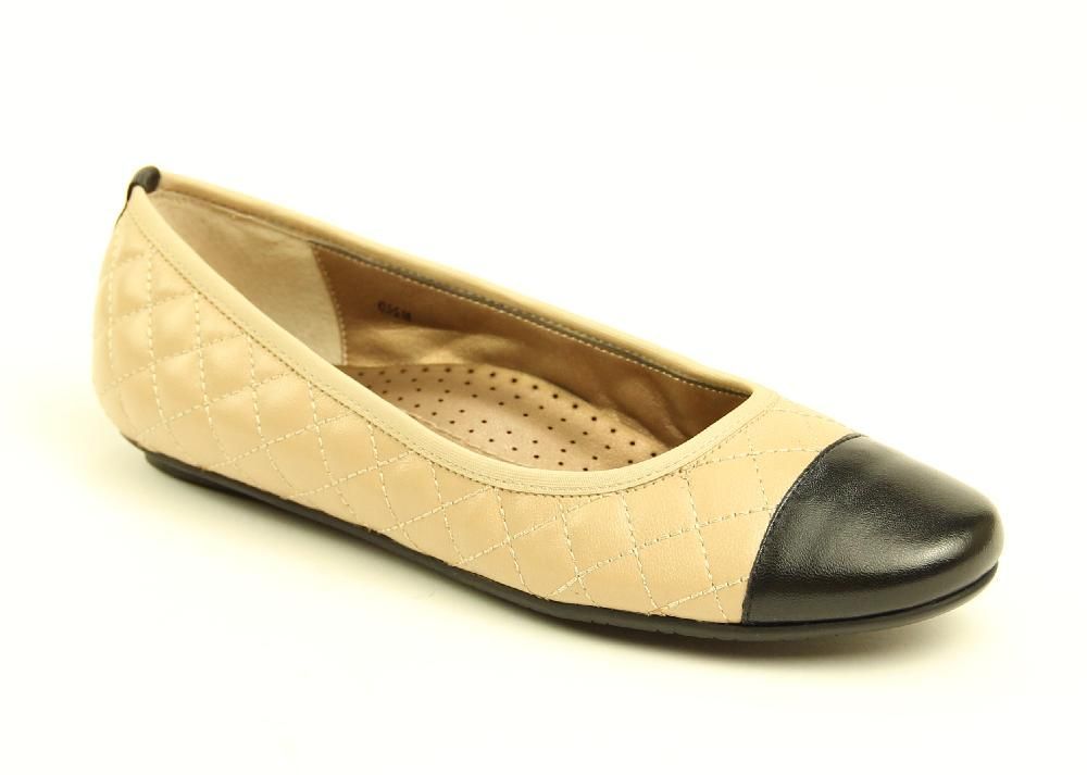 VANELi Serene | Marmi Shoes