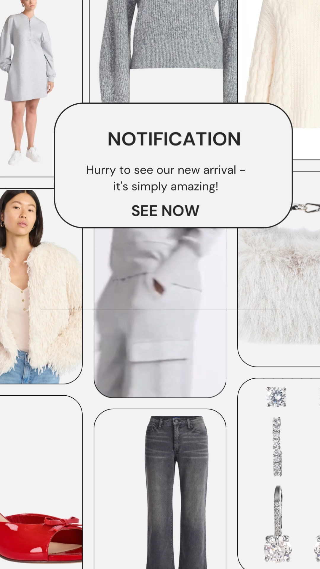 #LTKStyleTip #LTKWorkwear #LTKFindsUnder100