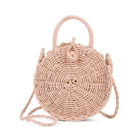 Eliza May Rose Compass Bag | Walmart (US)