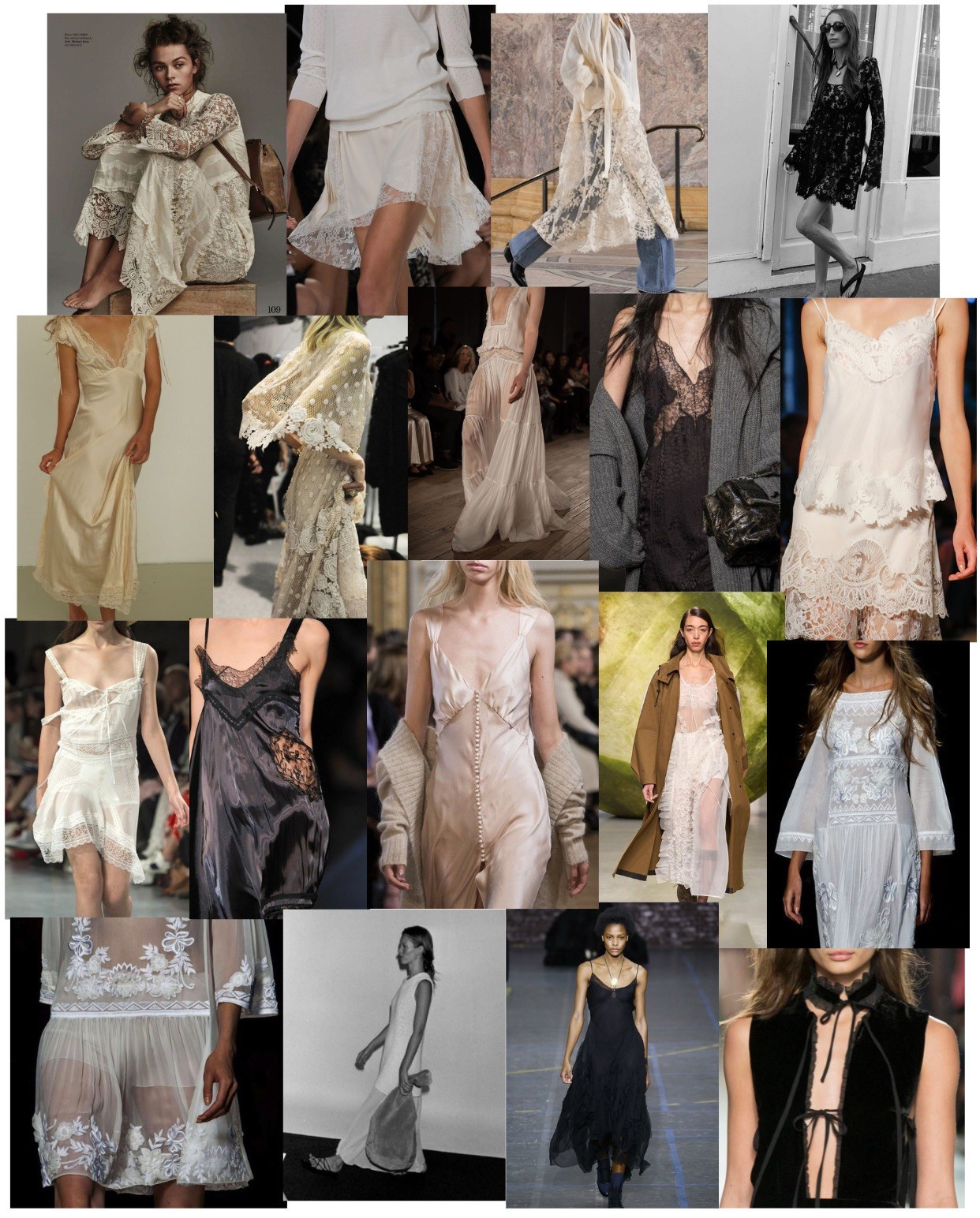 Lace pieces for your summer festival | festival outfits | outfits for Glastonbury | glasto outfits | festival | Zara Kate Moss Festival Edit 

#LTKuk #LTKstyletip #LTKfestival