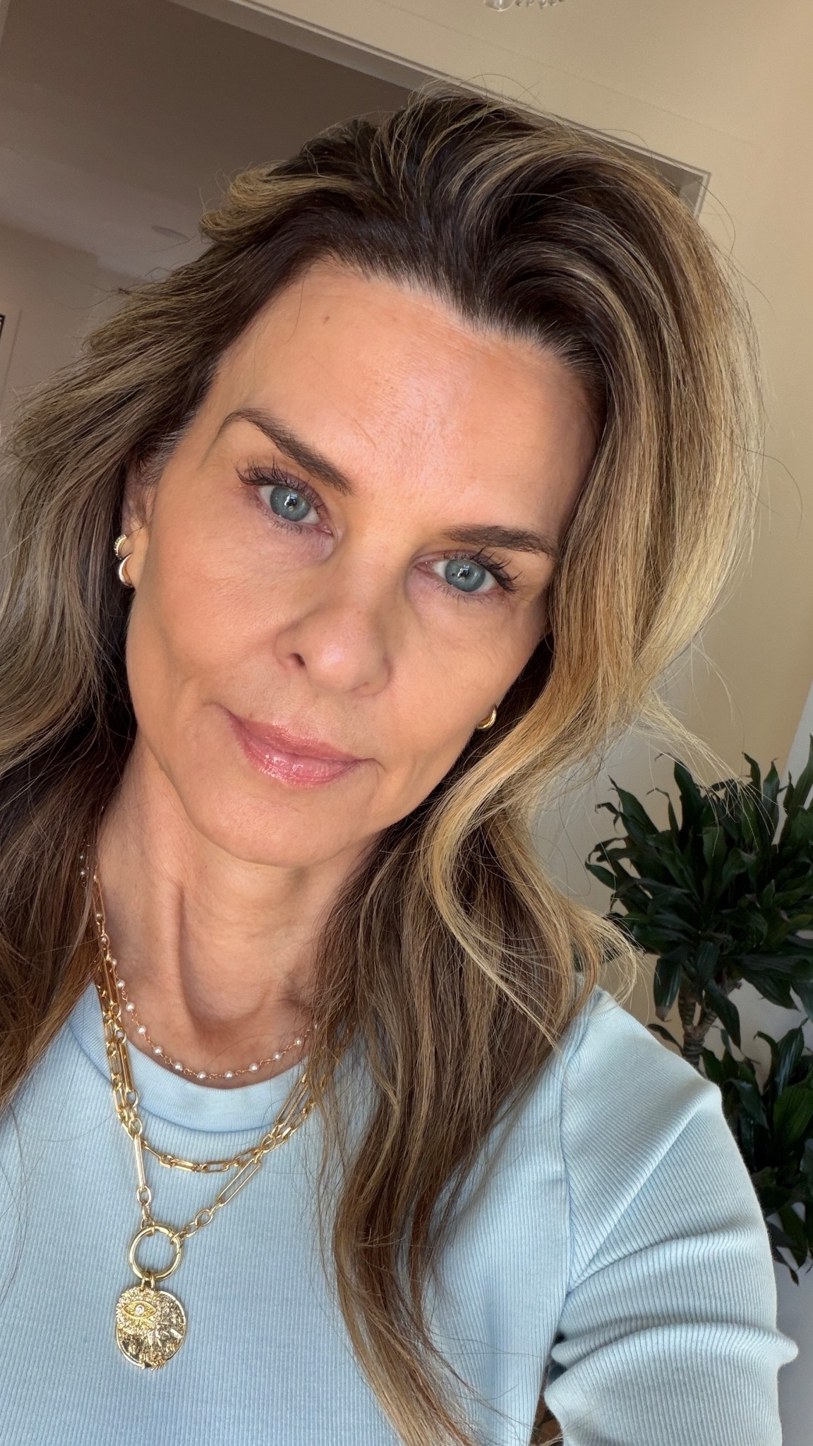 #LTKOver40 #LTKBeauty