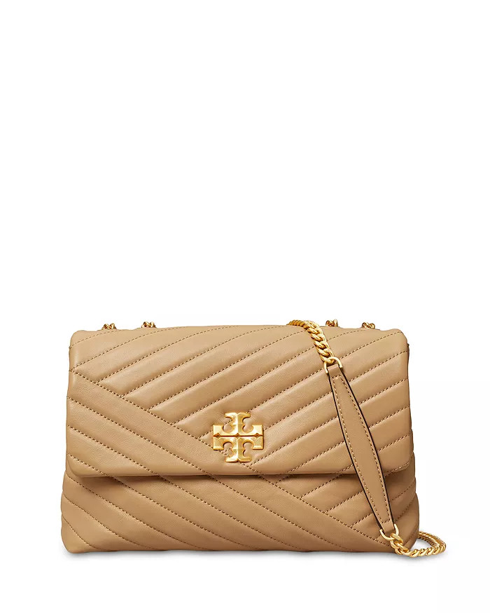 Tory Burch Kira Convertible Shoulder Bag Back to results -  Handbags - Bloomingdale's | Bloomingdale's (US)