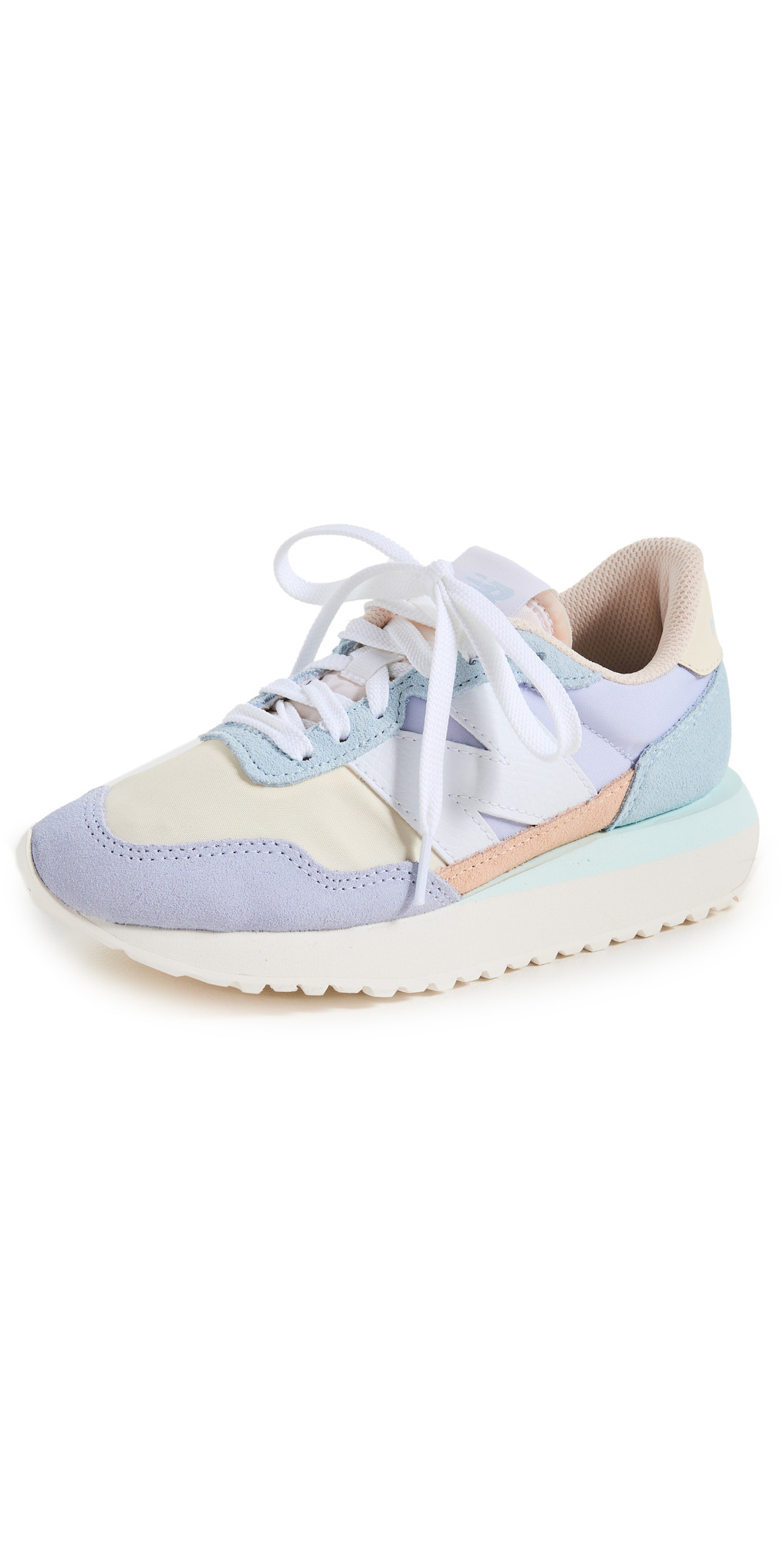 New Balance 237 Sneakers | Shopbop