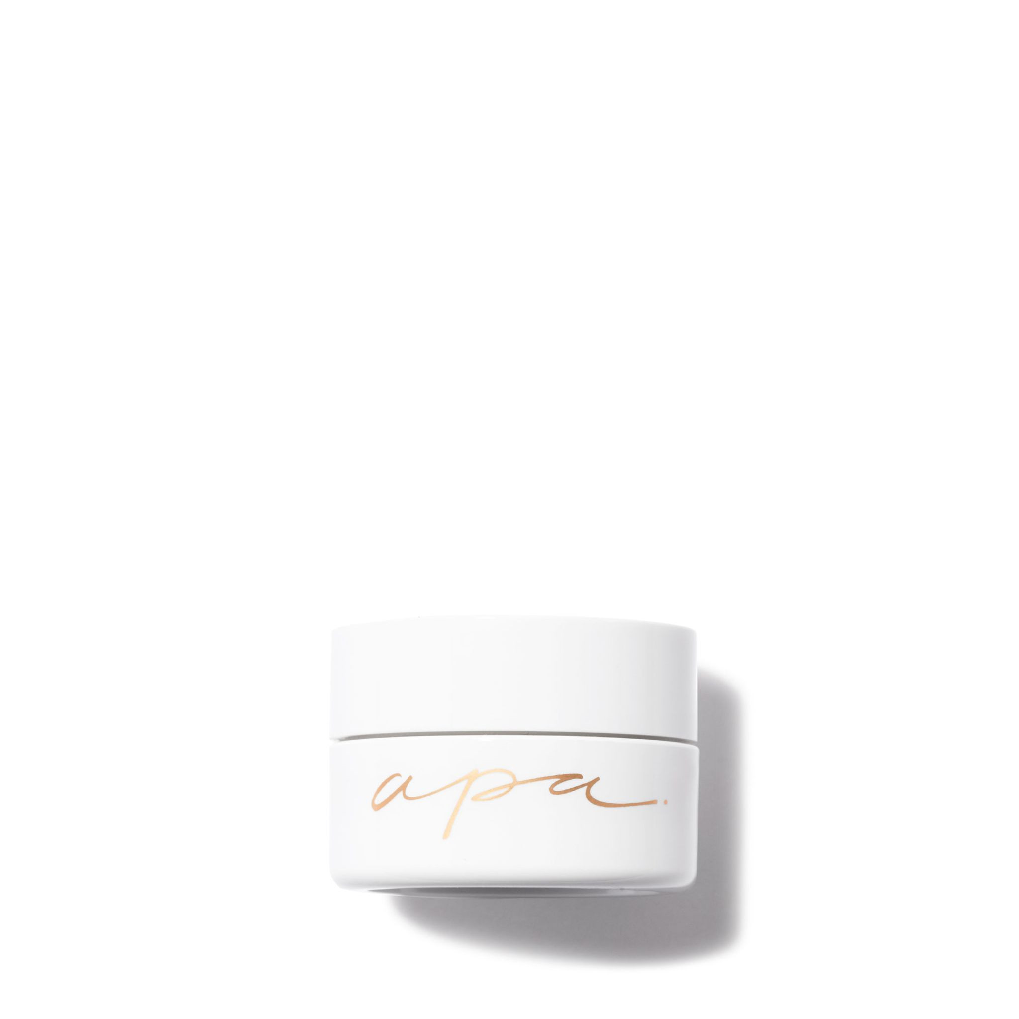 Apa Lip Loofah | Violet Grey