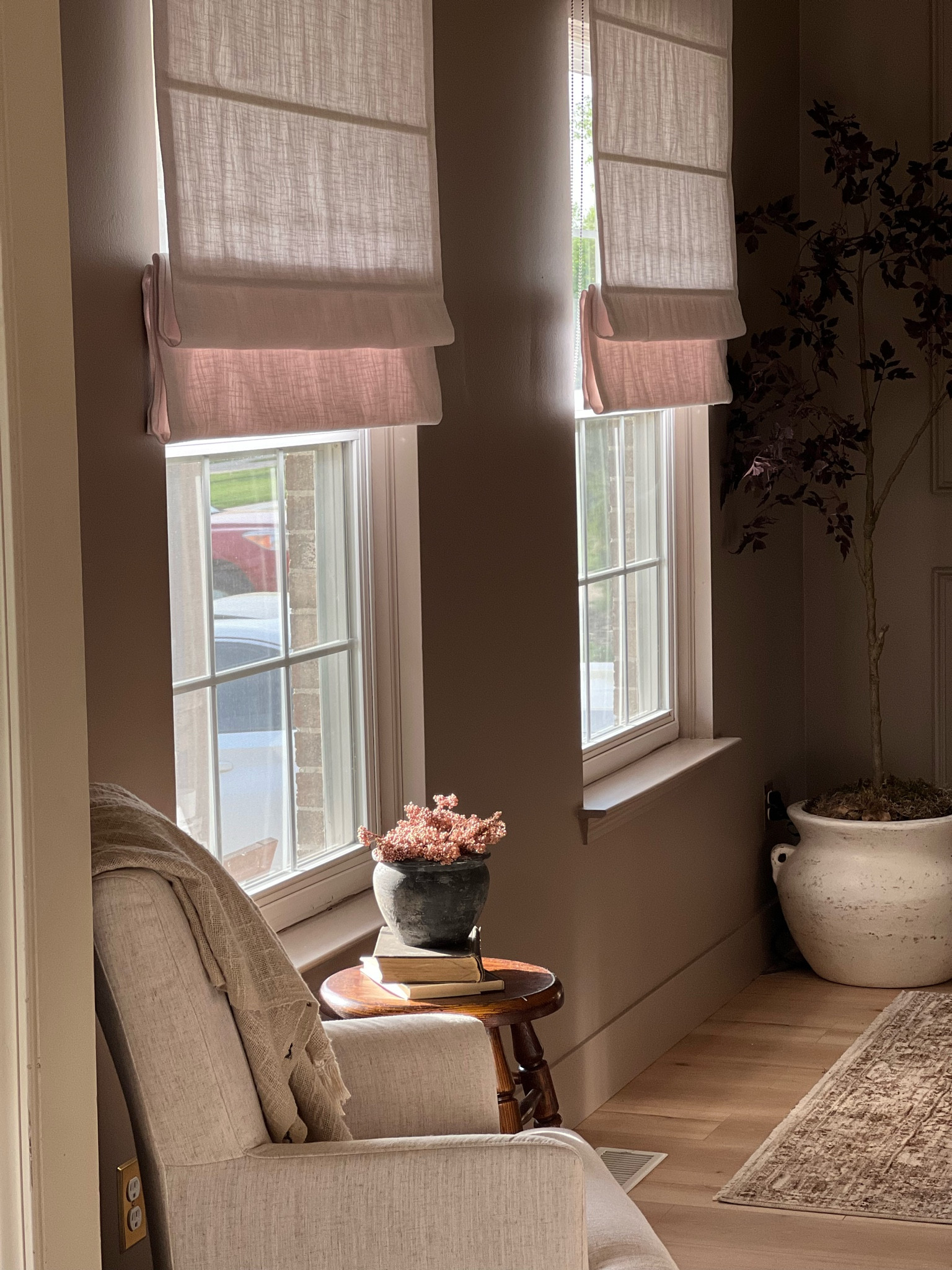 Amazon custom Roman shades
Amazon Liz roman shade
Amazon Roman shades
Office inspo


#LTKhome