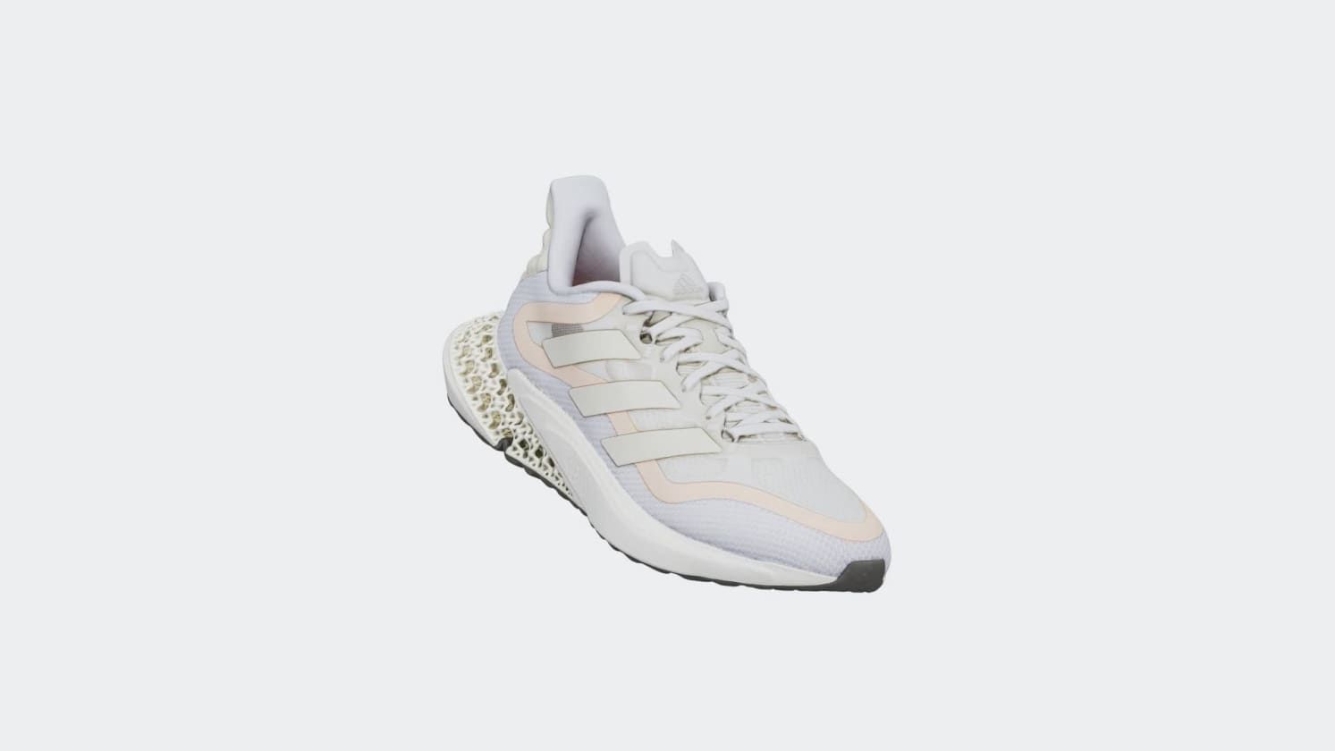 4DFWD Pulse 2 Running Shoes | adidas (US)