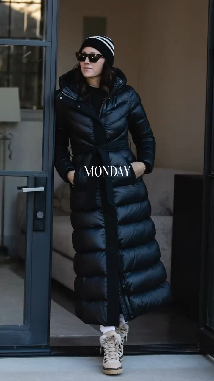 Dress is linked in black but comes in grey!

#LTKOver40 #LTKShoeCrush #LTKWorkwear