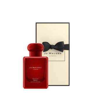 Scarlet Poppy Cologne Intense | Jo Malone (UK)