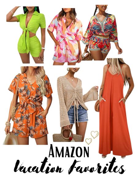 Vacation Outfit

Spring Outfit

Vacation dress

Spring Dress

Dresses

Spring Outfits


Check out new Spring fashion collection @amazon✨💕
 

Follow my shop @tajkia_presents on the @shop.LTK app to shop this post and get my exclusive app-only content! ✨💕

 #liketkit @liketoknow.it #amazon

 @liketoknow.it.family @liketoknow.it.home @liketoknow.it.brasil @liketoknow.it.europe 

@shop.ltk


Spring dress
Spring favorites 
Vacation favorites 
Holiday gift
Gifts for her
Beach dress
Travel guide
Vacation outfit 
Easter dress
Maternity 
Long dress
Wedding guest
Sleeveless dress
Long dress
Maxi dress
Date night dress
Vacation dress




#LTKSeasonal #LTKFestival #LTKU