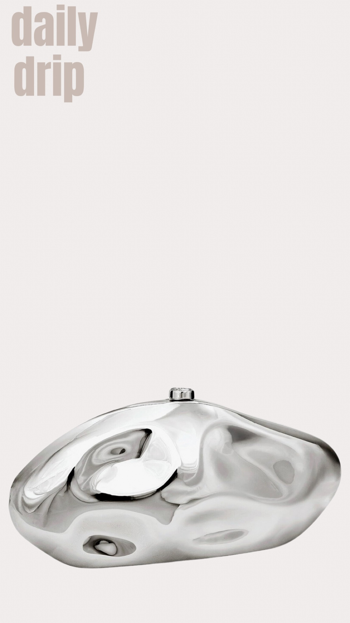 I cannot believe this is $35!

#LTKFindsUnder50 #LTKxPrimeDay #LTKStyleTip