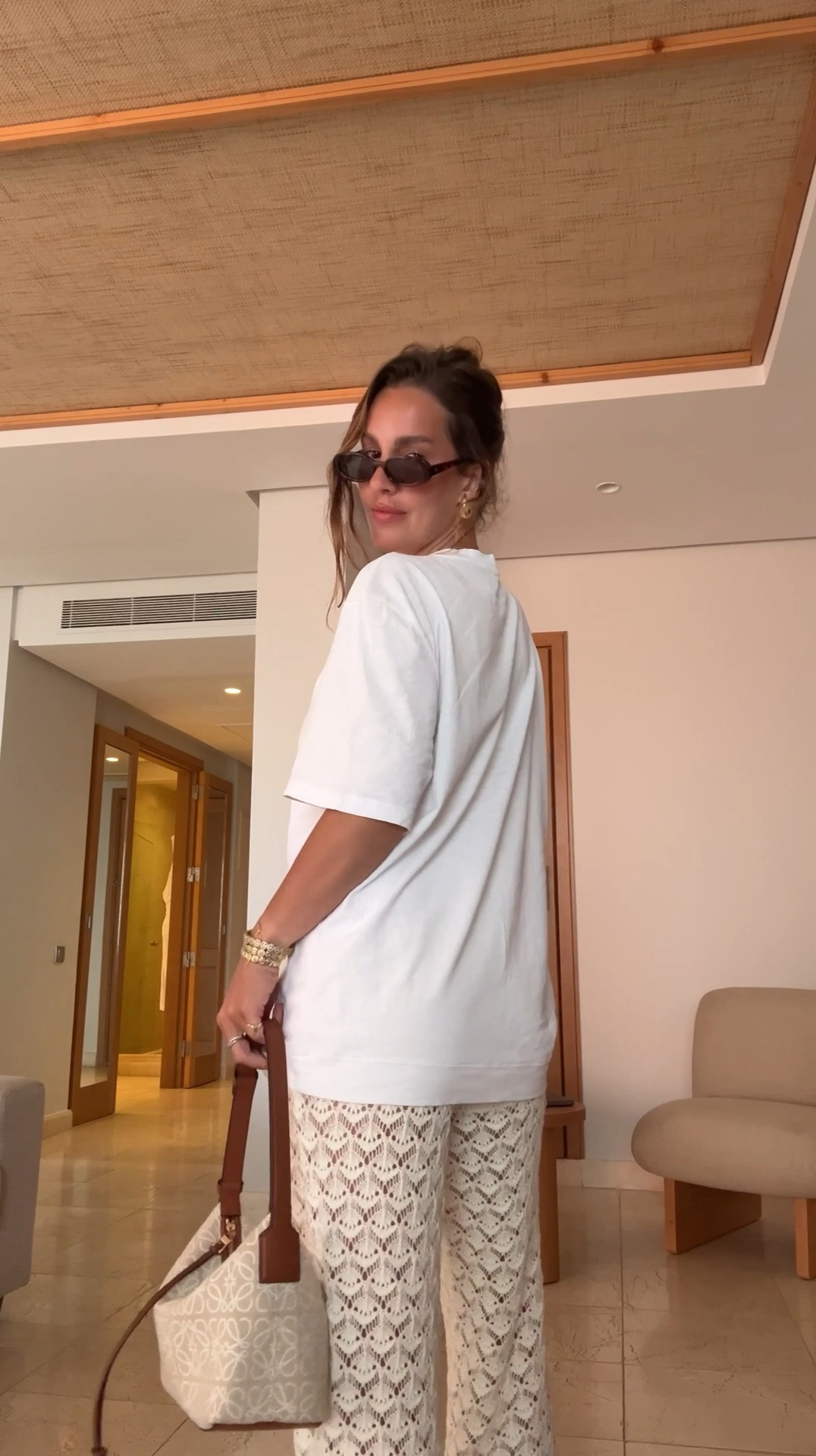 All my holiday outfits 🫶🏼

#LTKpetite #LTKsummer #LTKuk