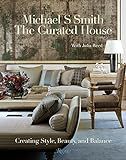The Curated House: Creating Style, Beauty, and Balance | Amazon (US)
