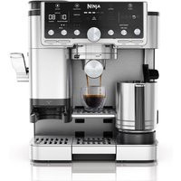 Ninja Luxe Café Pro Series ES701UK | Shark Ninja UK