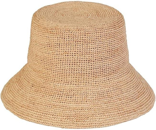Lack of Color Women's The Inca Bucket Hats | Amazon (US)