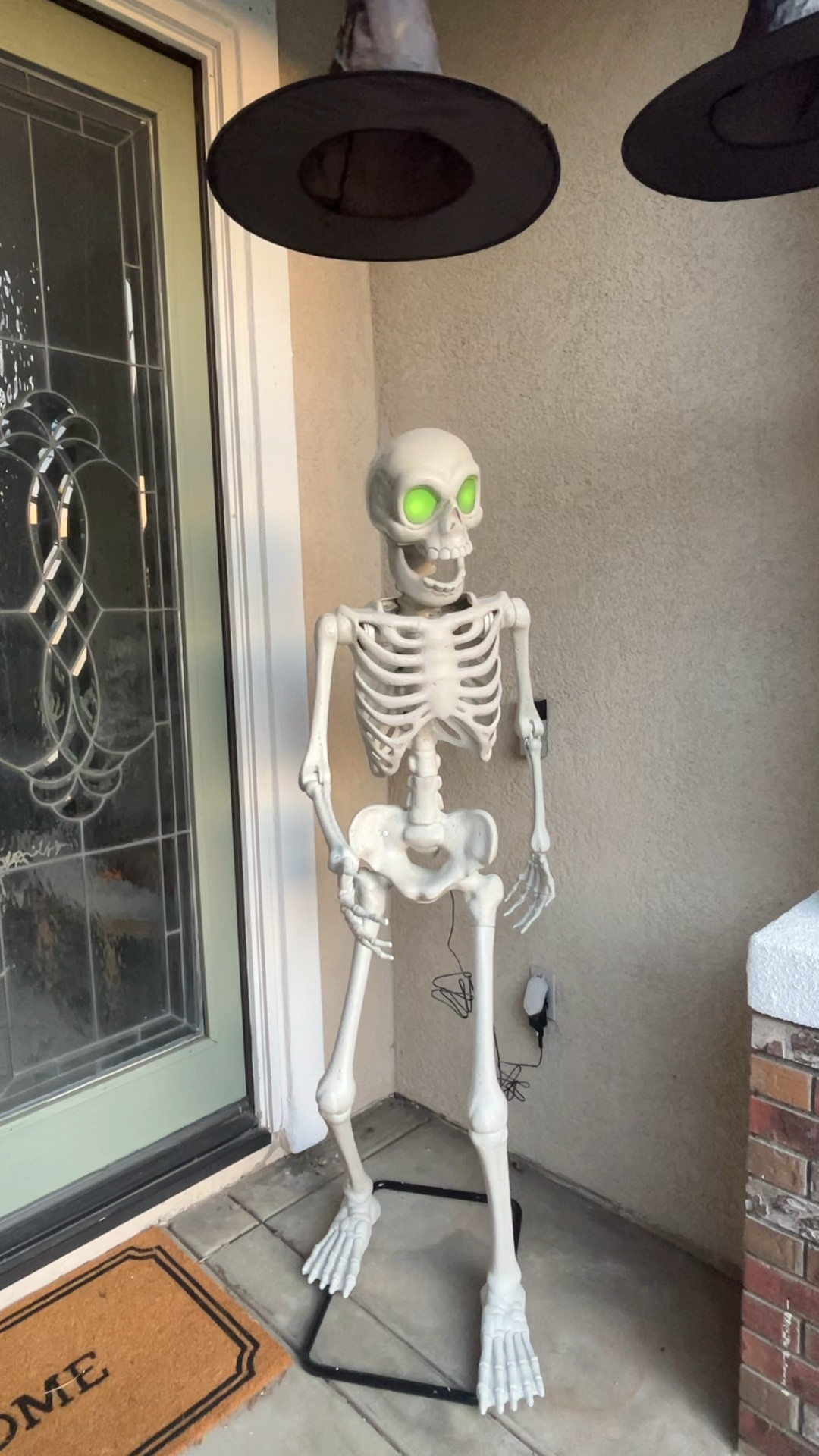 Best purchase this year

#LTKhome #LTKSeasonal #LTKHalloween