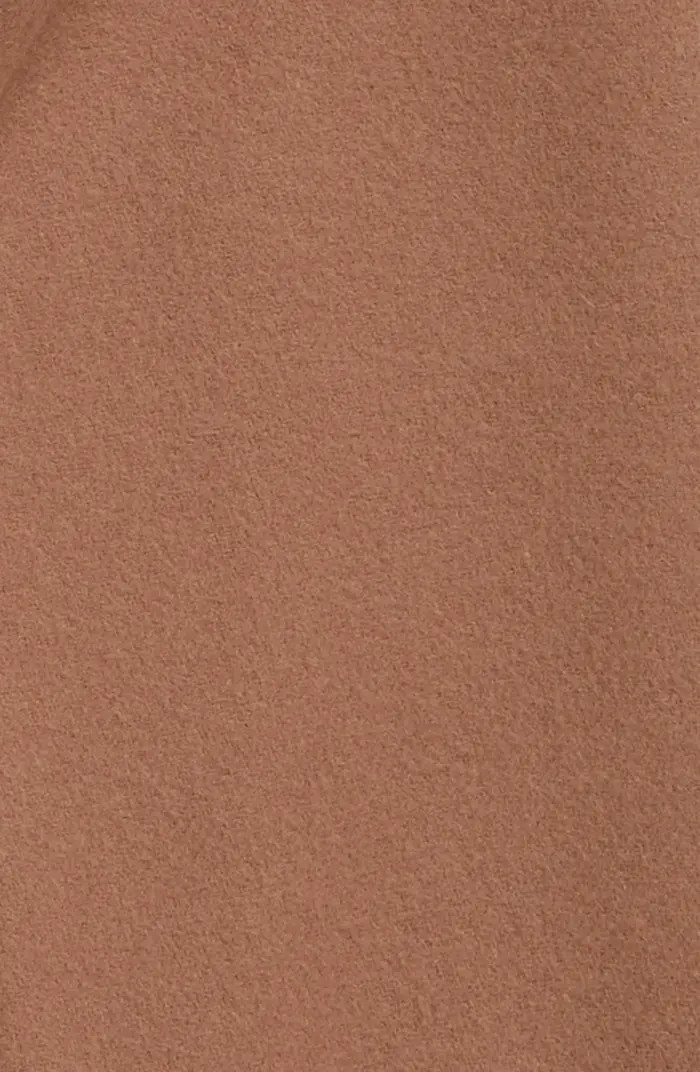 Canada Fringe Scarf | Nordstrom