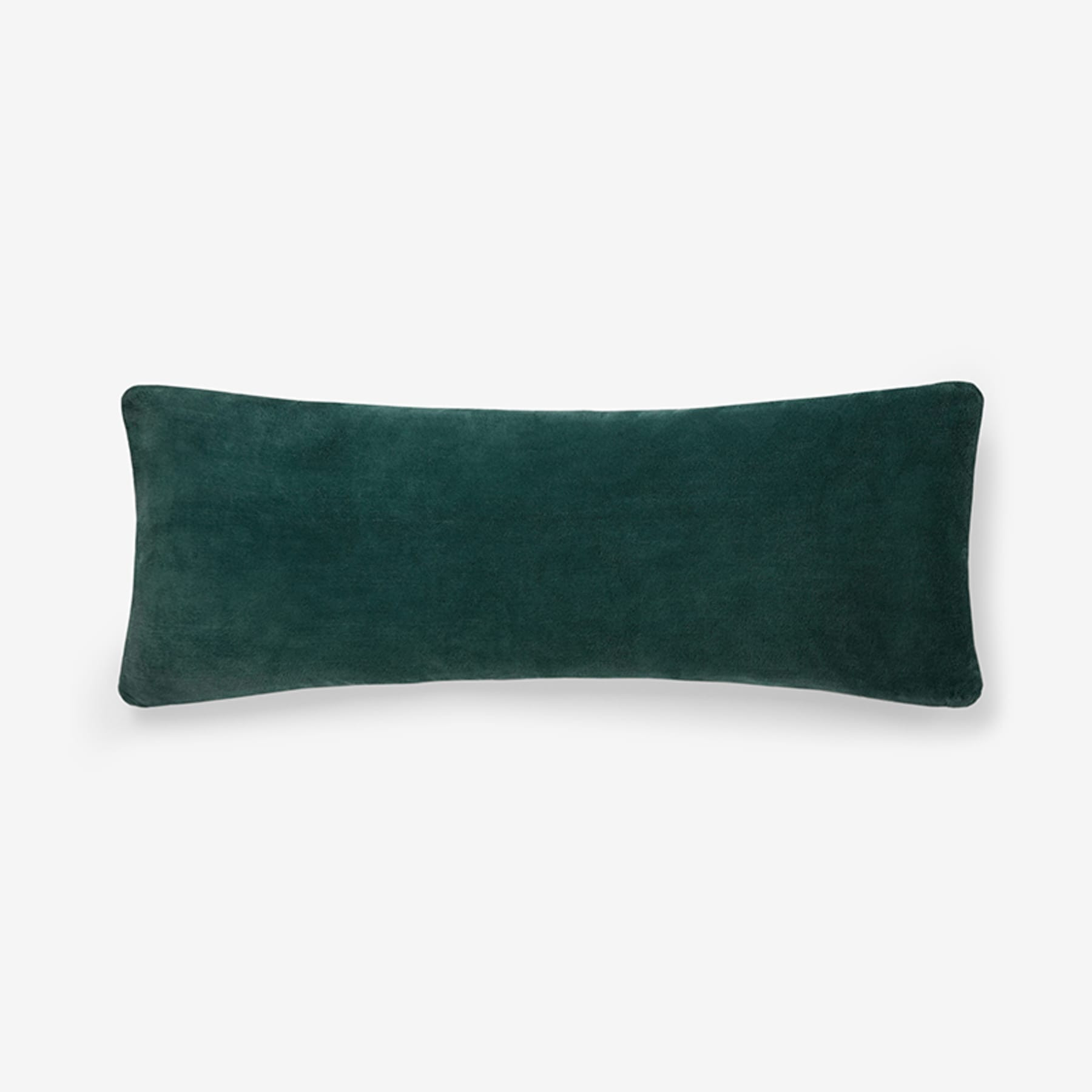 Decorative Pillow Cover | The Company Store