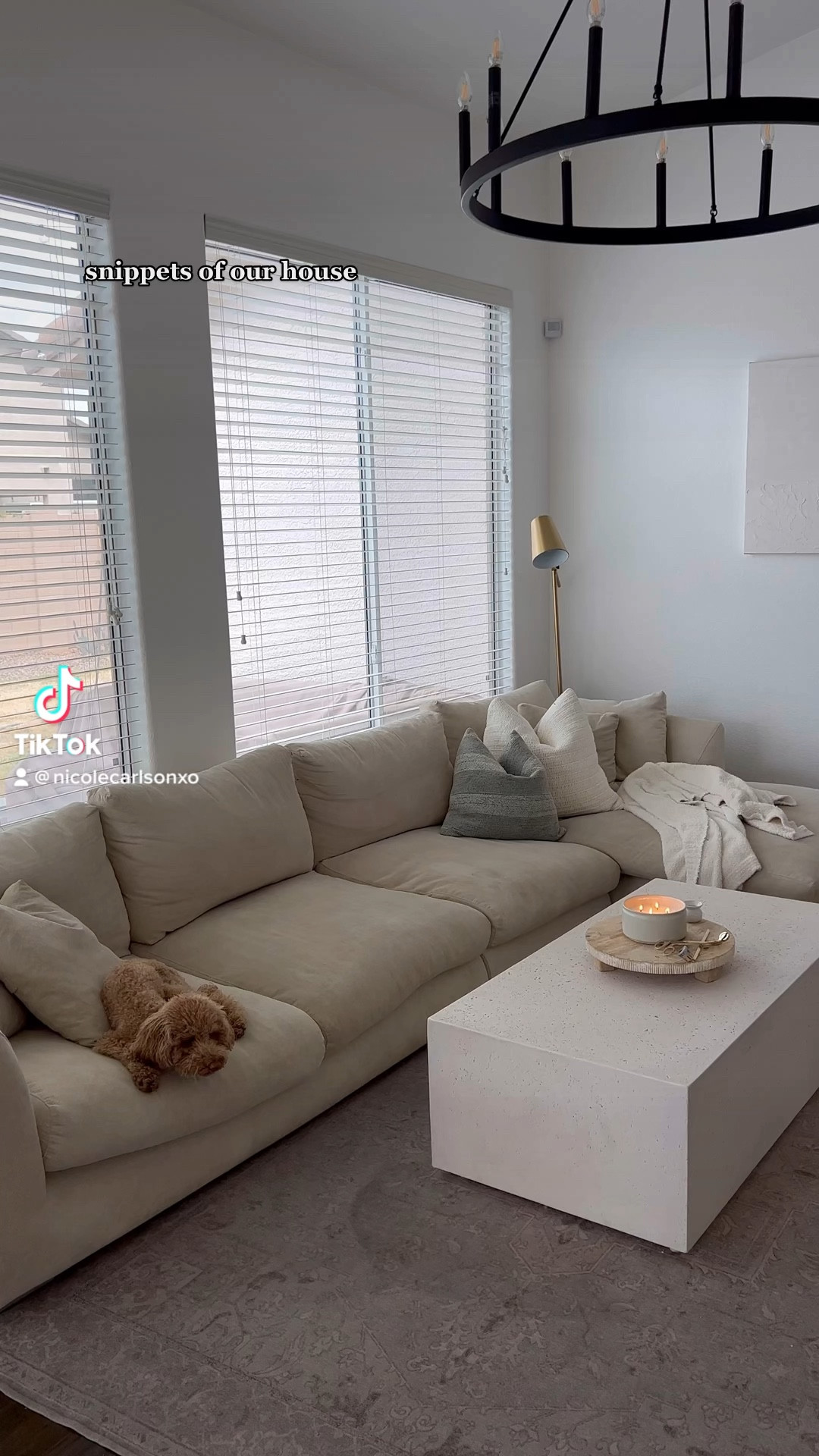 Some home decor links 🤍 

#LTKhome