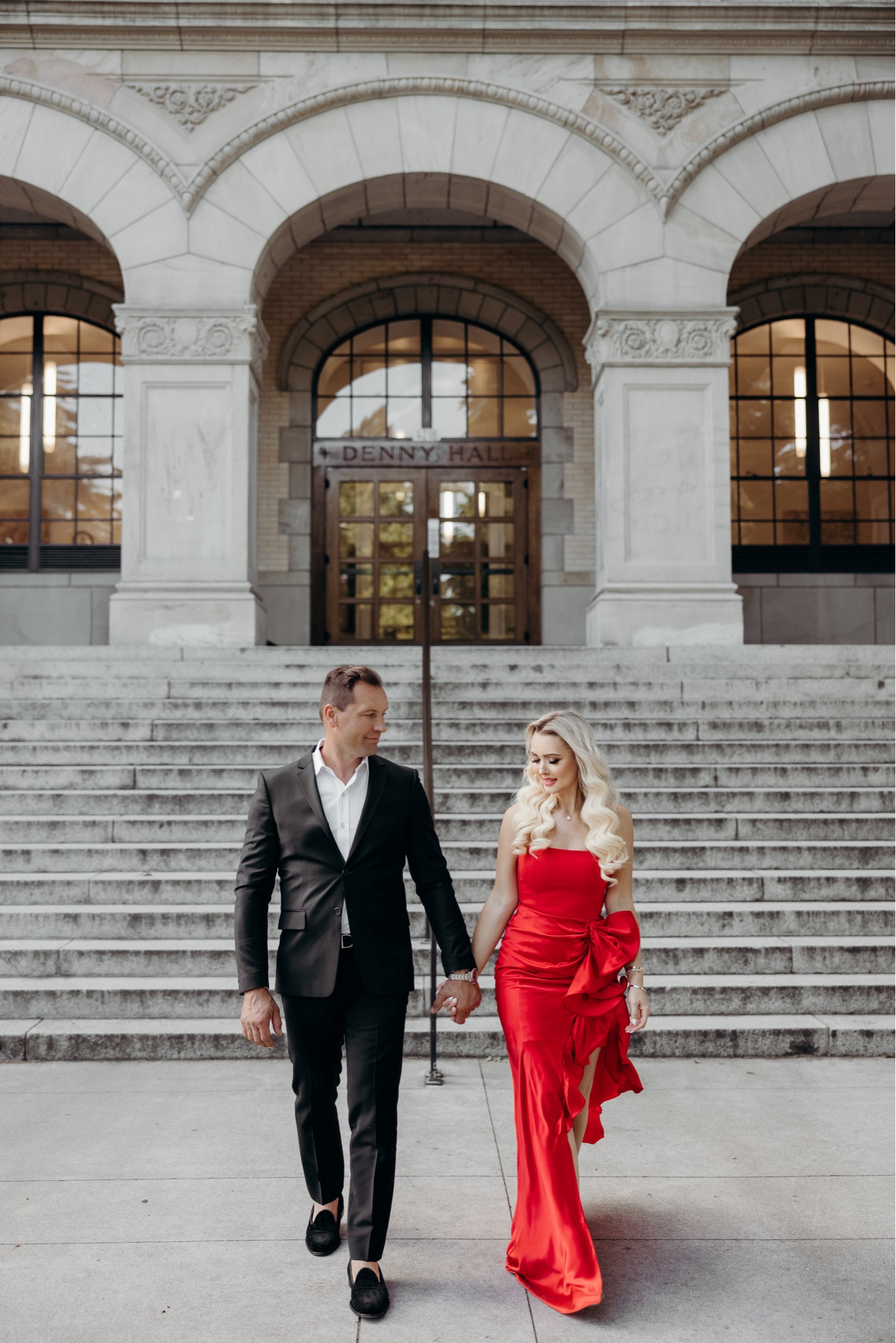 #LTKwedding #LTKparties #LTKstyletip