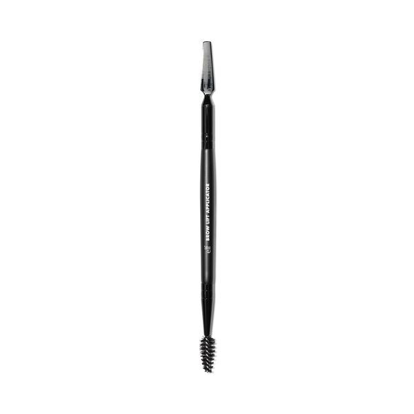 e.l.f. Cosmetics Brow Lift Applicator - Vegan and Cruelty-Free Makeup | e.l.f. cosmetics (US)