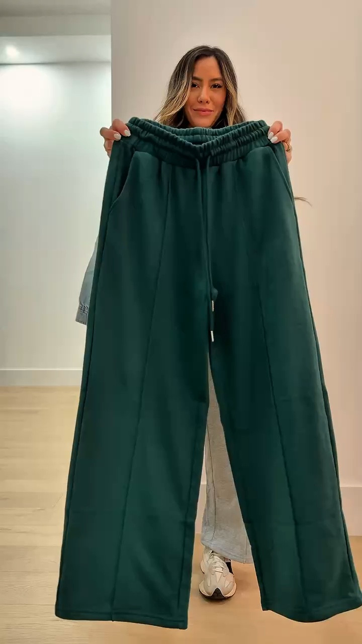 My go-to Amazon athleisure sets 🏃‍♀️ Comfy & cute!

#LTKstyletip #LTKfit #amazonfashion #athleisure #workoutwear #comfylook #ltkit

#LTKdayinmylife #LTKmomlife #LTKActive