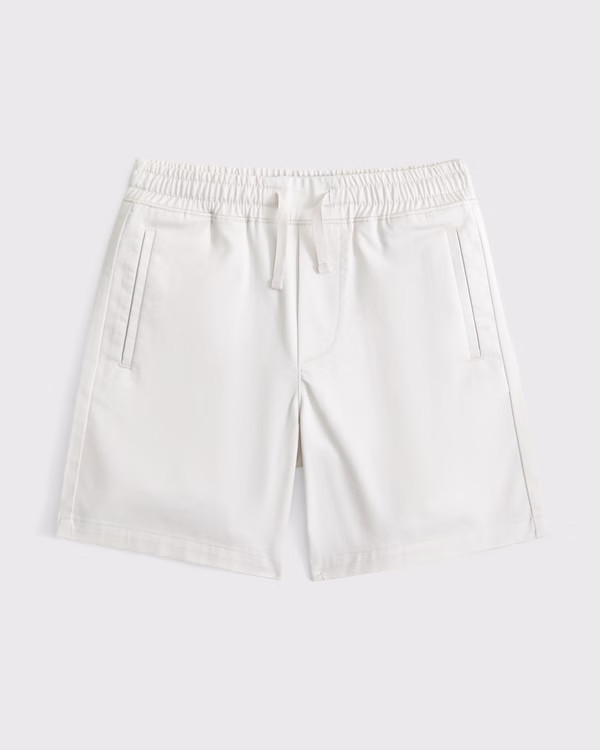 $20.97 | Abercrombie & Fitch (US)